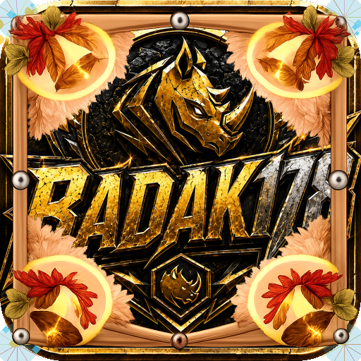 badak178 — galeri pratinjau Resmi APK